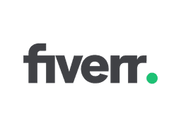 Fiverr