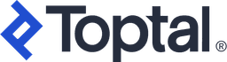 Toptal