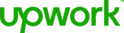 Upwork